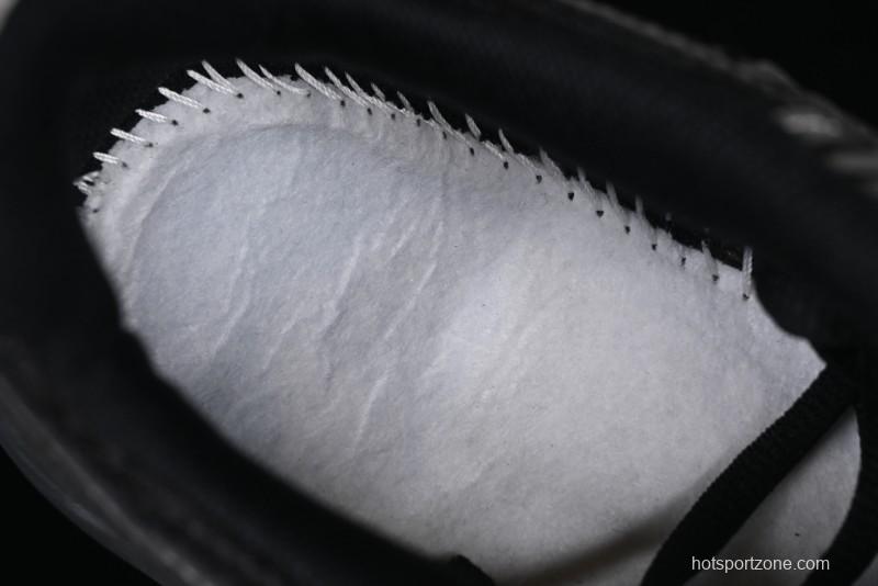 New Balance 509 Series Retro Casual Running Shoes - U509E1