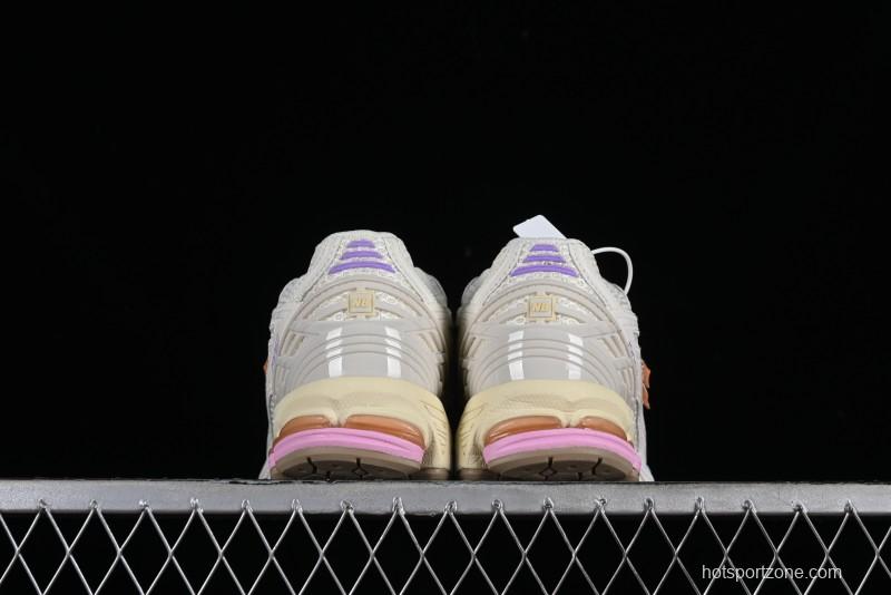 New Balance 1906 Series Retro Dad Style Casual Running Shoes - M1906RBP