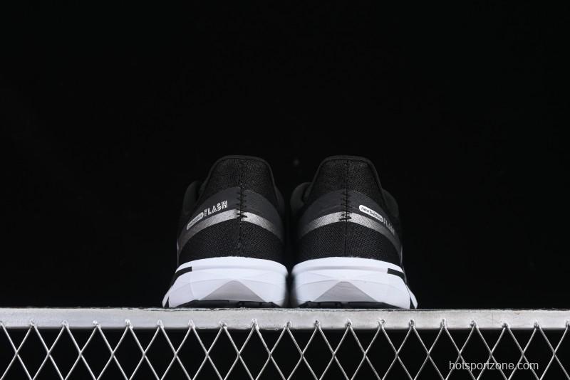 New Balance DynaSoft Flash V7 Retro Casual Shoes - MFLSHBK7