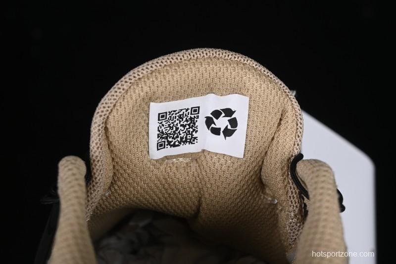 Salomon XT Pu.re Advanced Trail Running Shoes - 474462-29