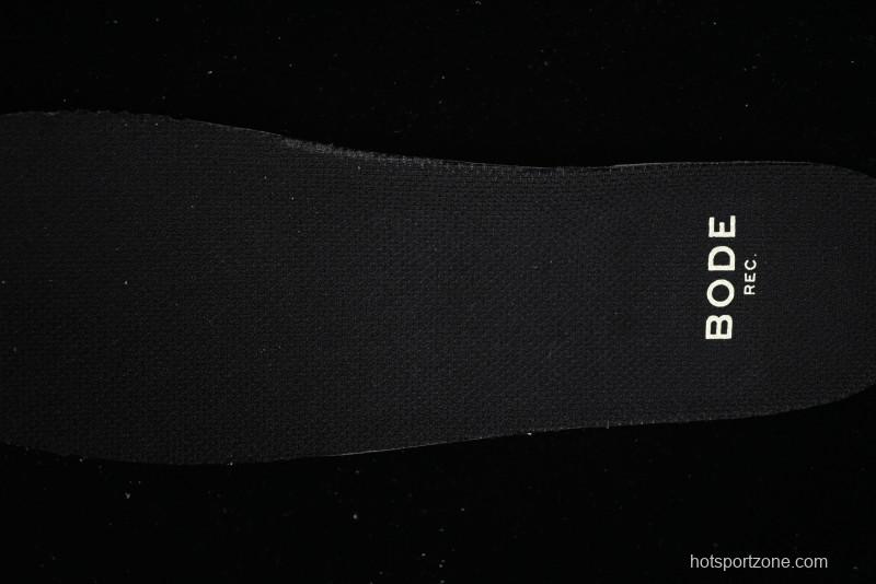 Nike Bode x Nike Astro Grabber Collaboration Training Sneakers - FJ9821-001