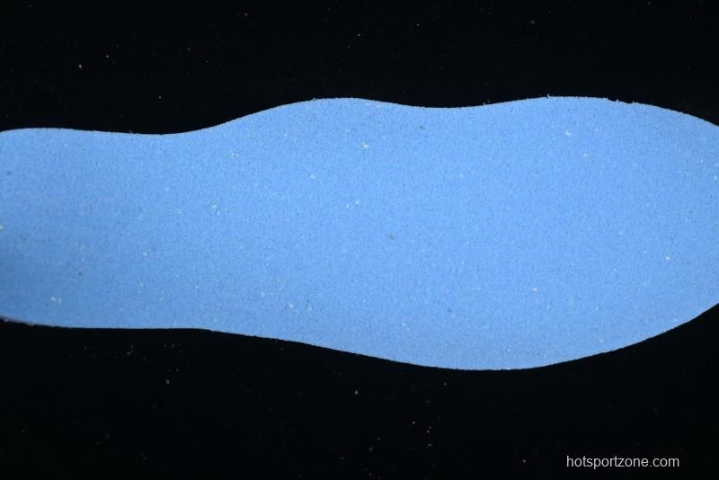 New Balance 9060 Retro Casual Running Shoes with ABZORB Cushioning Technology - U9060FNA