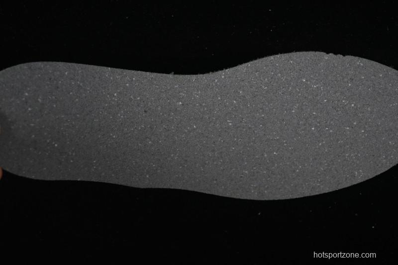 Adidas Song For The Mute x Ad Originals Adistar Cushion Retro Comfortable Anti-Slip Lifestyle Sneakers - JH9008