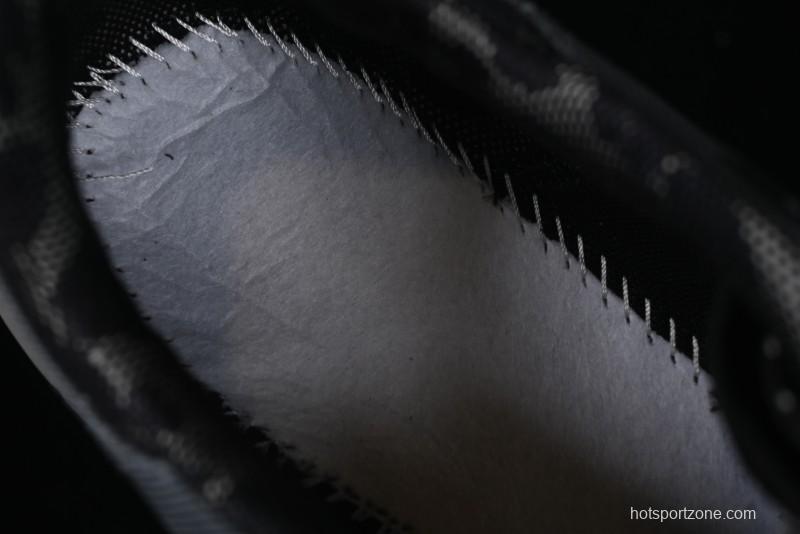 Merrell Agility Peak 4 Trail Running Shoes with Cushioning and Grip for Outdoor Hiking - J067759