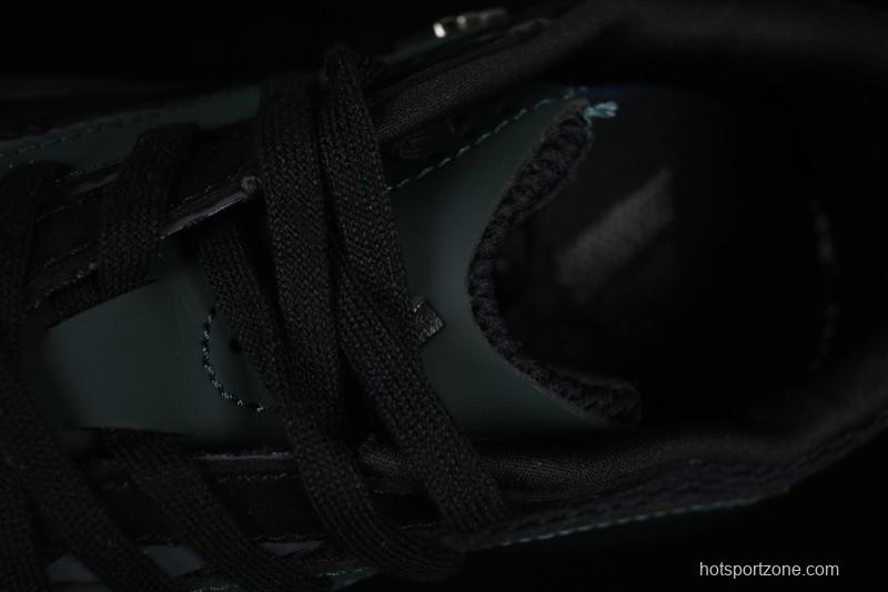 Adidas Lightblaze JH6940 Breathable Running Shoes - AJD4