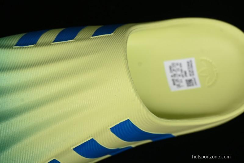 Adidas Originals AdiFOM Superstar Mule - JP5685