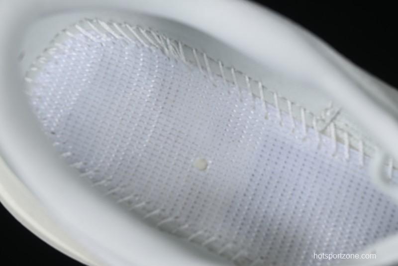 Adidas Adizero Evo SL Lightweight Breathable Cushioned Running Shoes - JR5840