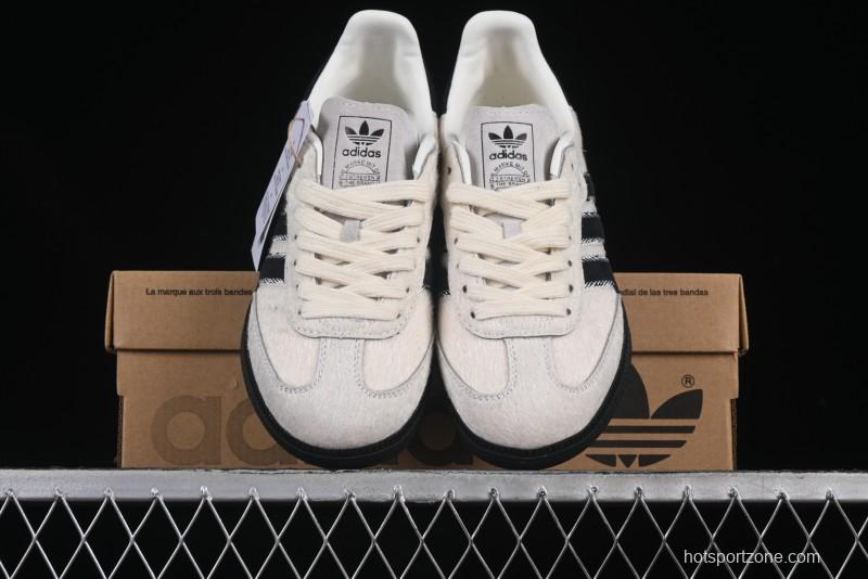 Adidas Samba OG Casual Sneakers - JP5329