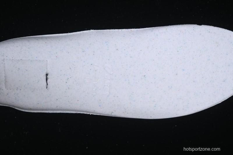 Asics Gel-Kayano 14 Running Shoes with FF BLAST PLUS Cushioning and 3D Visible GEL Technology - 1203A860-001