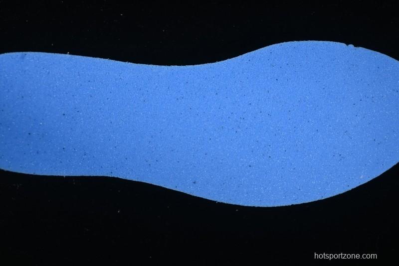 Mizuno Halo Mix Breathable Fabric Low-Top Casual Running Shoes - D1GH240807