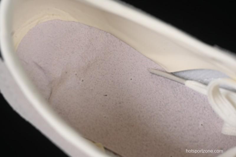 Adidas Tokyo W JI0182 Classic Comfort Non-Slip Casual Sneakers - JI0182