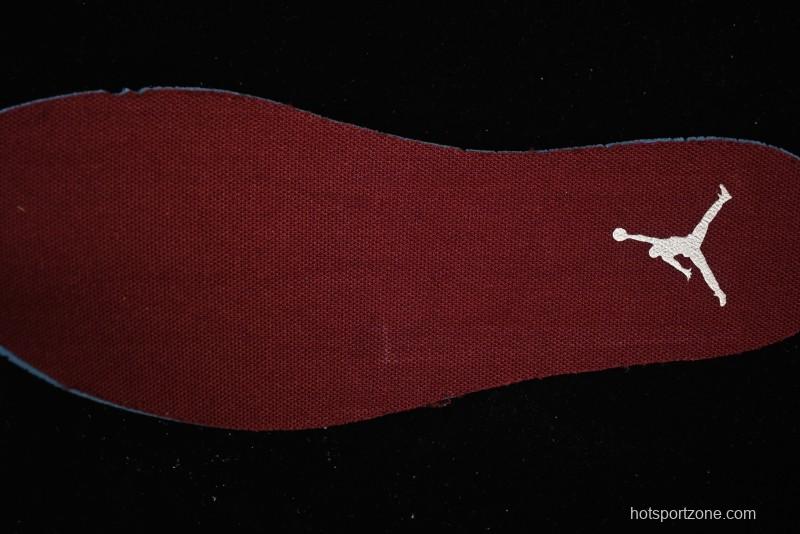 Nike Air Jordan Legacy AJ312 Snake Year Limited Edition Magic Strap 3-in-1 Sneakers - IB4914-161