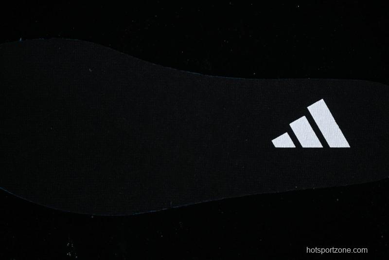 Adidas Supernova Eterno IH0440 Casual Running Shoes with Dreamstrike+ Midsole - IH0440