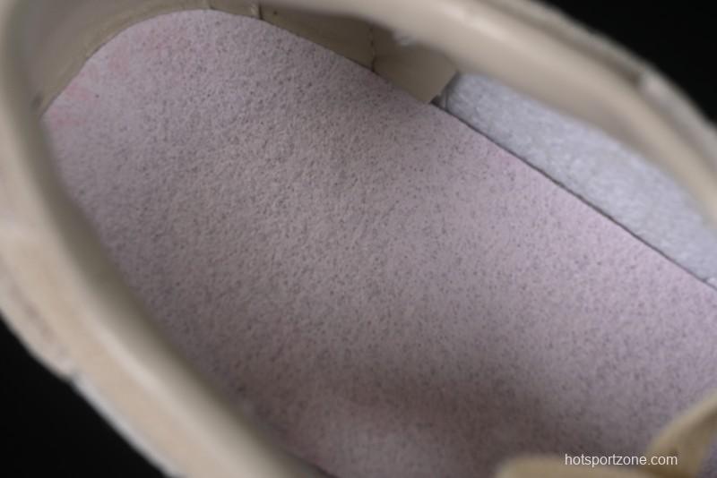 Puma Bella UT Leather Fashion Casual Sneakers - 402980-02