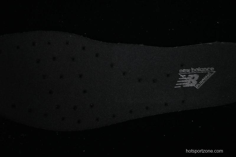 New Balance 530 Series Retro Casual Running Shoes - MR530LG