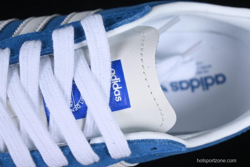 Adidas Tokyo W JI0179 Classic Comfortable Non-Slip Casual Sneakers - JI0179