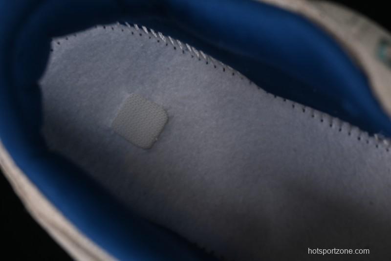 Nike SB Day One Low Top Casual Skate Shoes with Air Zoom Cushion - FN4210-100