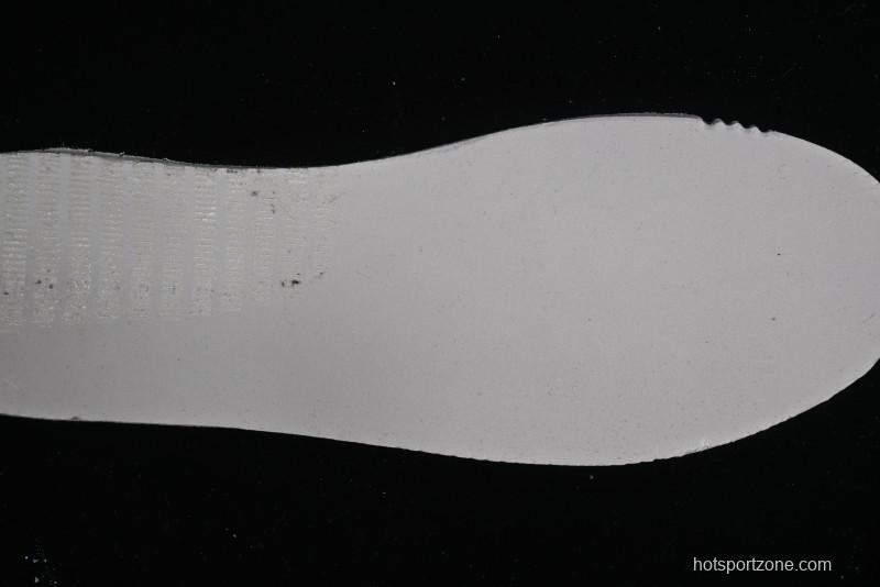 Nike Dunk Low Retro SB Skateboarding Shoes in Black & White - DJ6188-002