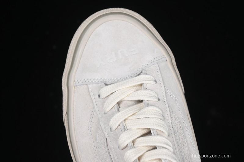 Vans Style 36 Low Top Casual Skate Shoes - VN0A5JMFBGE