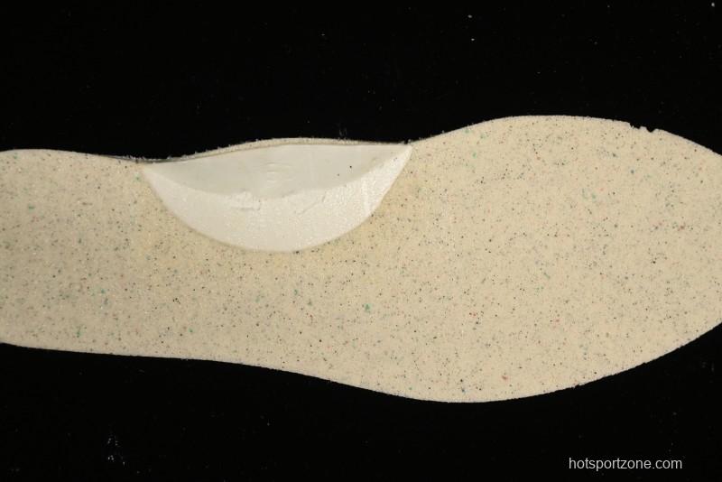 Adidas Originals Gazelle Indoor IG1640 Retro Casual Slip-Resistant Low-Top Sneakers