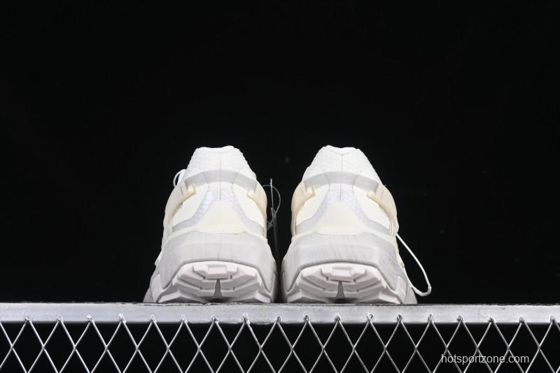 Salomon XT Pu.re Advanced Outdoor Trail Running Shoes - 474464-32