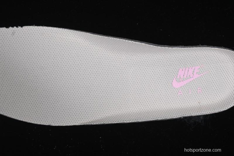 Nike Air Force 1 '07 Low Hello Kitty Comic Series Custom Low-Top Sneakers - DB3301-222