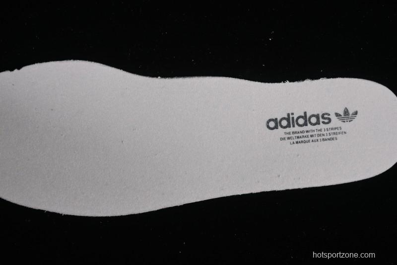 Adidas Samba OG Casual Skate Shoes - IG1380