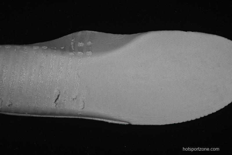 Nike Air Force 1 '07 Low QR Code Metallic Gold Star Sneakers Low-Top Casual Shoes - CU1836-965