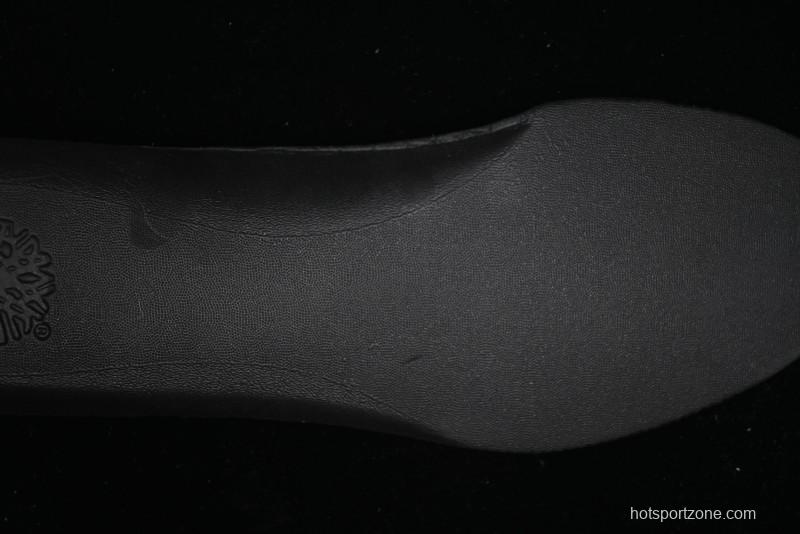 Timberland Outdoor Sports Casual Boots TB0A6CWNEP2