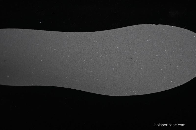 Puma Speedcat Low-Top Lifestyle Casual Shoes - 401657-01