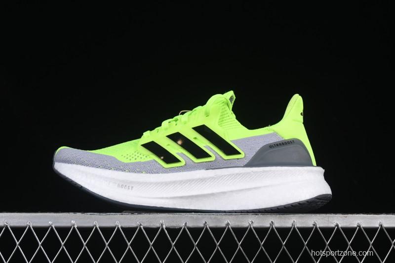 Adidas Ultraboost 5X ID8819 Running Shoes with Boost Cushioning