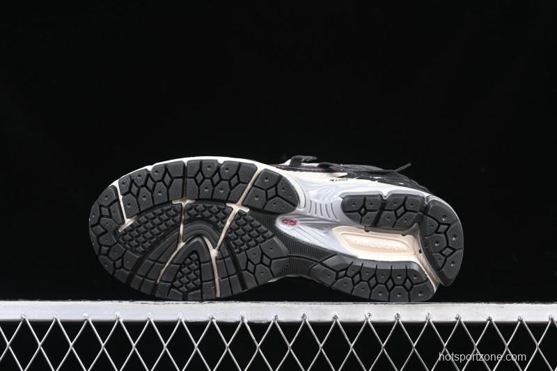 New Balance 1906 Series Retro Dad Style Casual Running Shoes - M1906AR