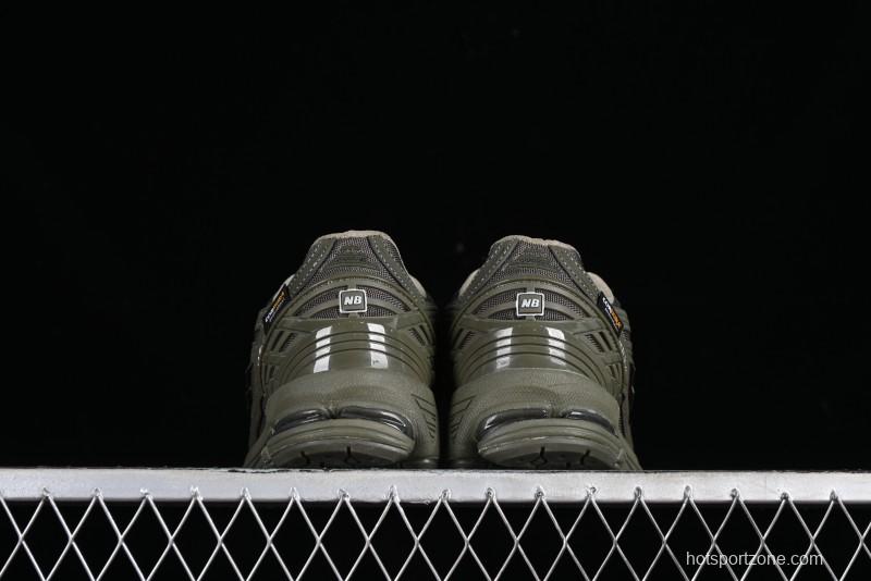 New Balance 1906 Series Retro Dad Style Casual Running Shoes - M1906RS