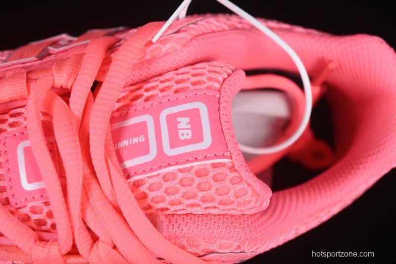 New Balance 1906 Series Retro Dad Style Casual Running Shoes - M1906RAP