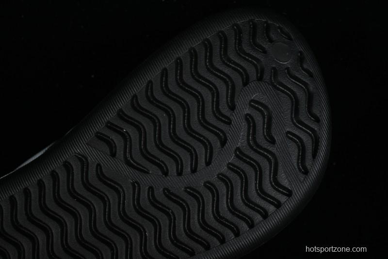 Adidas Originals AdiFOM Superstar Mule IG8277