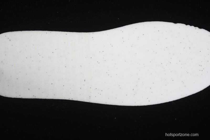 Nike Air Force 1 '07 Low Casual Sneakers with Full-Length Air Cushion - HF2014-100