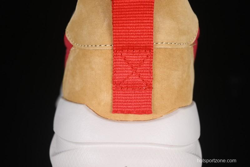 Nike Mars Yard TS NASA 2.0 Astronaut GD Sneakers - AA2261-100