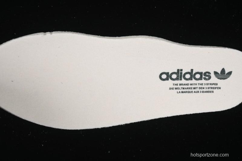 Adidas Originals Samba JI3215 Casual Sneakers - JI3215