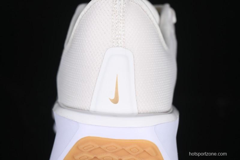 Nike Quest 6 Extreme Series Cushioned Lightweight Running Shoes - FD6034-003