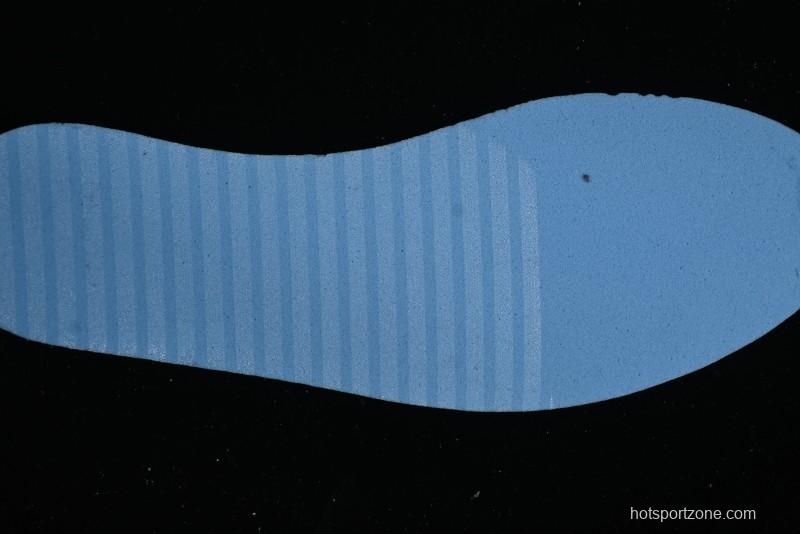 Nike Travis Scott x Air Jordan 1 Low OG AJ1 Reverse Swoosh Sneakers - DZ4137-206