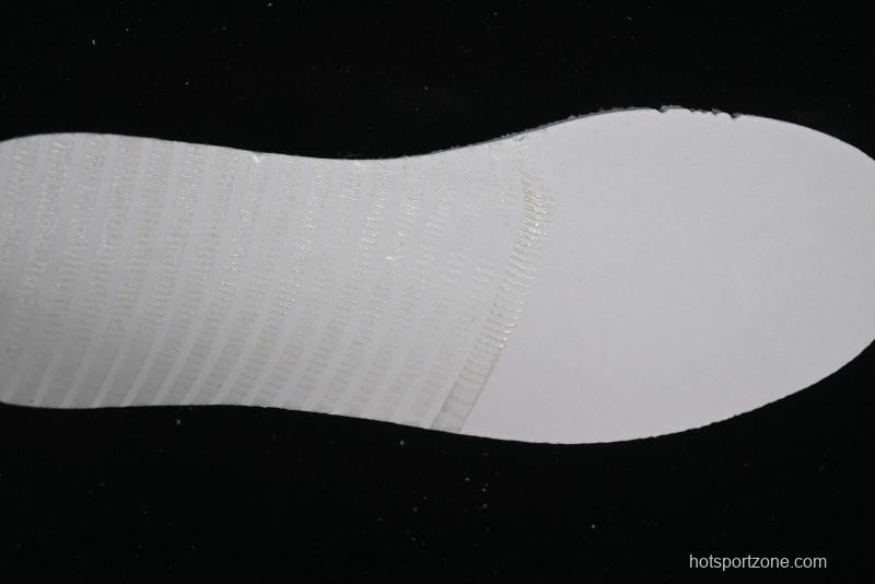 Nike SB Dunk Low Stussy Anniversary Custom Low-Top Casual Skate Shoes - DJ2024-055