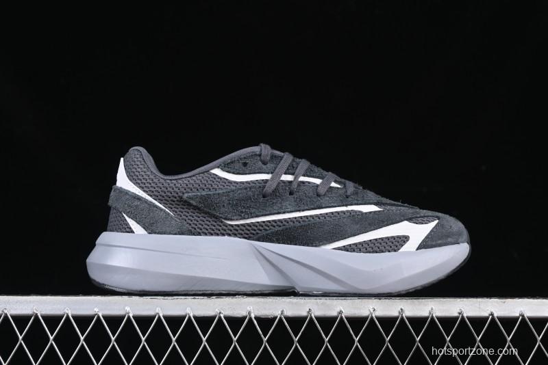 Adidas Lightblaze JQ9974 Breathable Running Shoes - AJD4