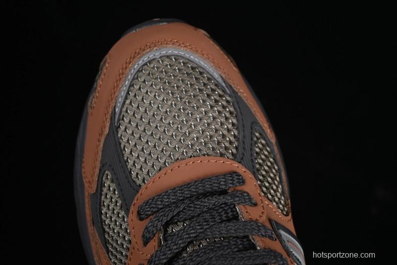 New Balance 2010 Series Retro Casual Running Shoes - U2010NB2