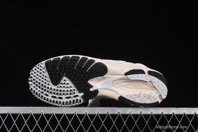 Adidas Bad Bunny x Adizero SL 72 Comfortable Low-Top Casual Sneakers - JP8816