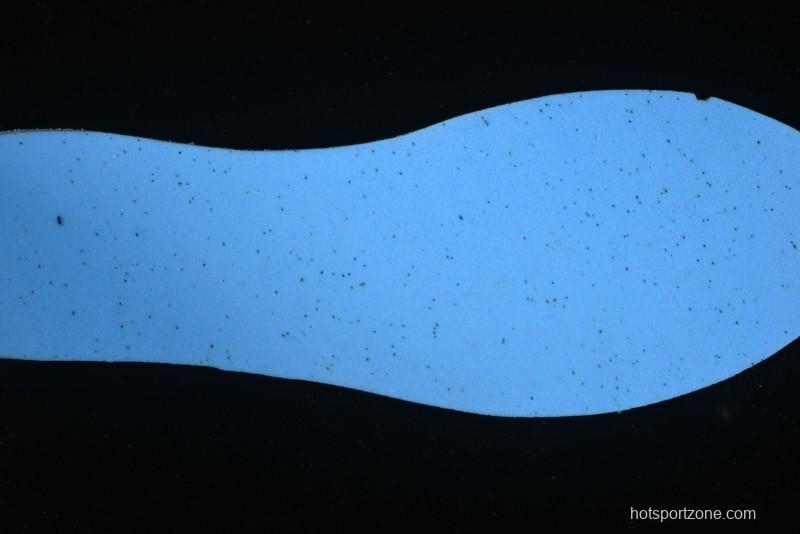 Mizuno Racer S Oarism Breathable Low-Top Casual Running Shoes - D1GH243601