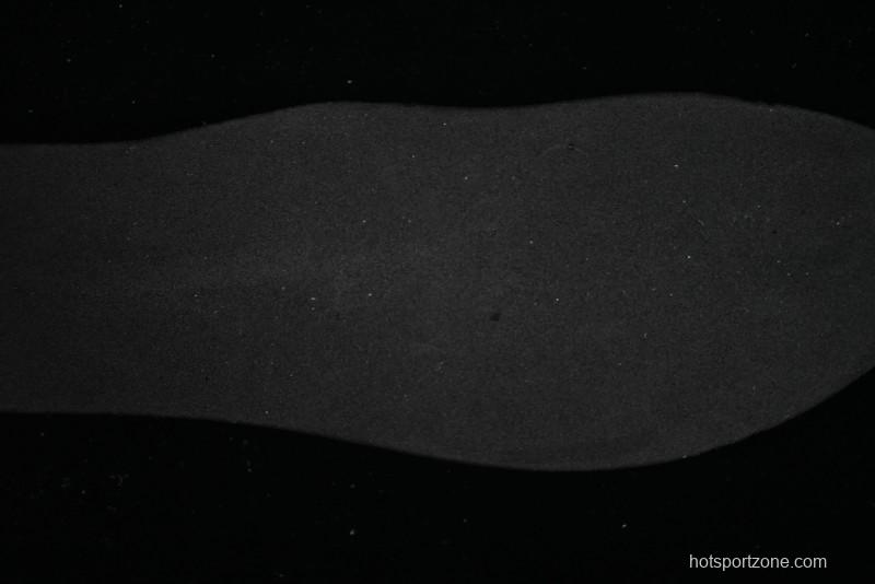 Nike Air Max Correlate Retro Running Shoes with Air Cushion - 580518-011