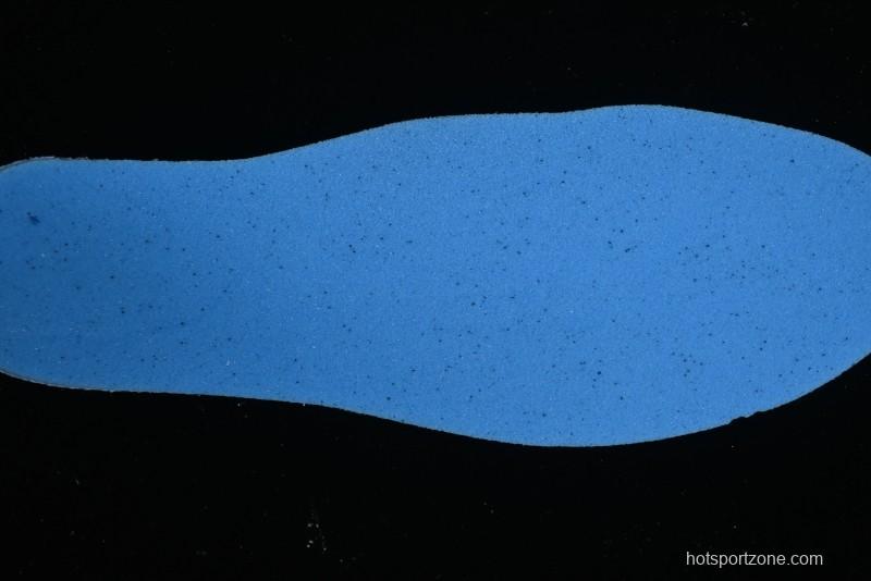 Joe Freshgoods x New Balance NB9060 Retro Casual Running Sneakers with ABZORB Cushioning - U9060EEC