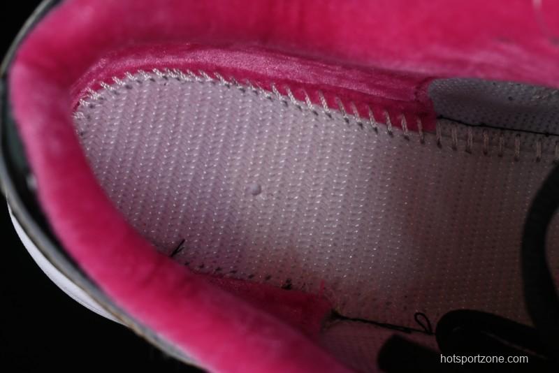 Nike Air Max 1 Premium Retro Running Shoes with Half-Sole Air Cushion - HJ3966-100