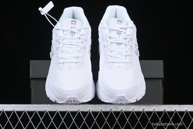 New Balance 1906 Series Retro Dad Style Casual Running Shoes - U1906WFC