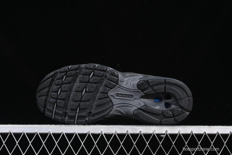 New Balance 509 Series Retro Casual Running Shoes - U509E1